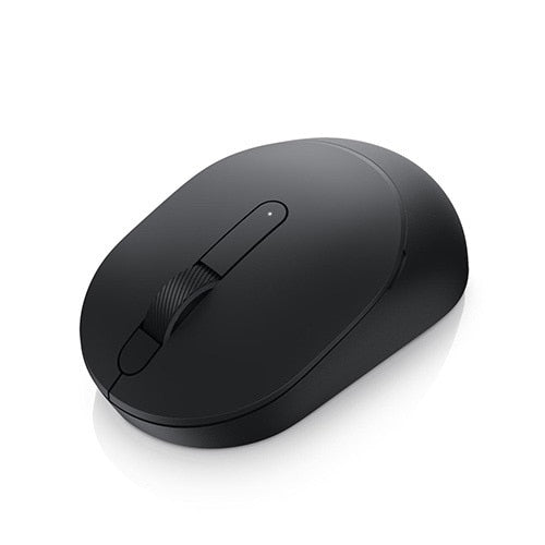 Dell Mobile Wireless Mouse (Black) - MS3320W