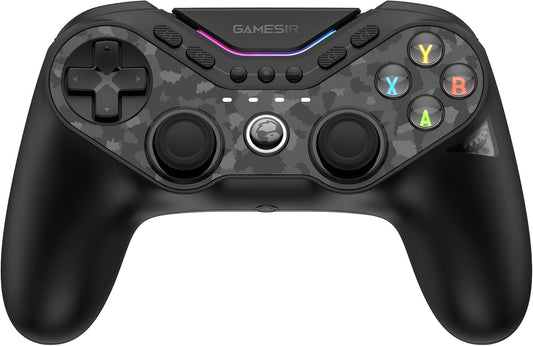 GameSir Tarantula Pro Gaming Controller - Black